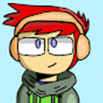 the100s gamer club