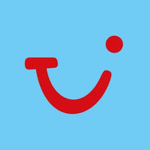 [TUI] UK & Ireland