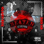 heavenn.
