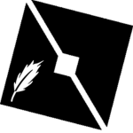 » Union // Intelligence Service