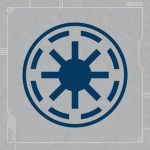 Project GER [ALPHA]