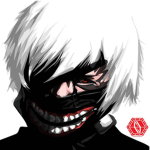 Robux_Giver By Roblox