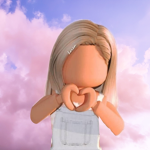 Ashle's Clothes