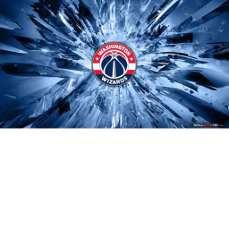 Wizards Facility