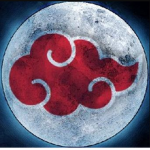 Core Akatsuki