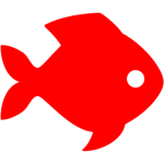 Redfish