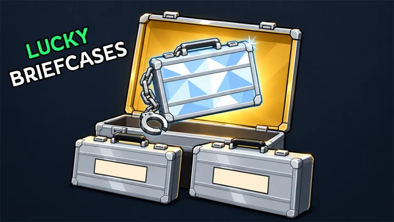 SPECIAL EVENT