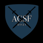 A-C-S-F