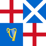 Commonwealth in New England