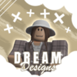 Dream Designs Store