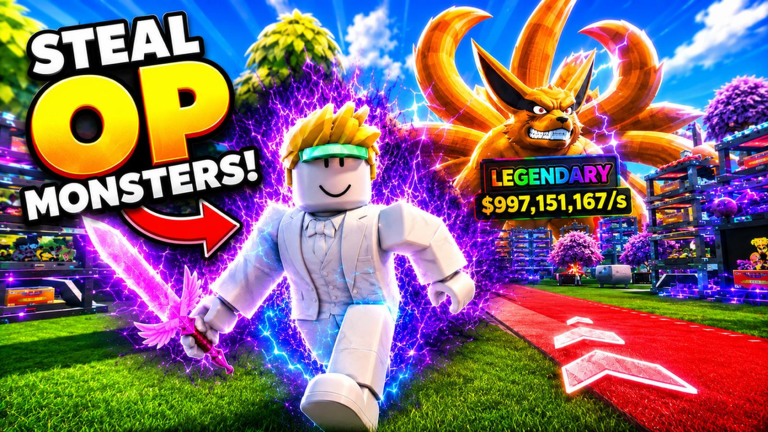 Thumbnail removed