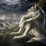WOLFIE GROUPS