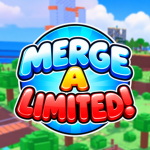 Merge A Limited!