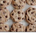 Aesthetic_Cookiez