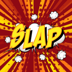 Slapping Simulator