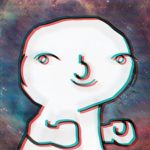 Rare Usernames Group