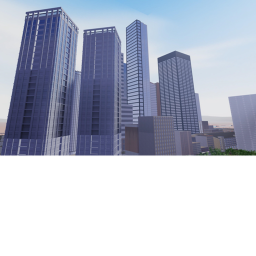 🏢SKYSCRAPER TYCOON!🏢