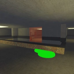 Zombie Infection icon