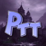 Pyxll's Tower Turmoil