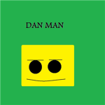 Dan Man Clan