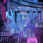 SolarFlare Gaming