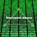 Ěncrypted_Ğames