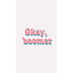 OBVABI