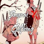 Smurai X