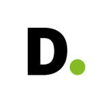 Deloitte.