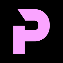 Pixel Designs Payment Hub