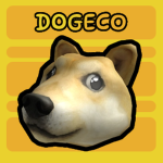 DogeCo