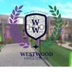 Westwood Upper School