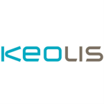 Keolis