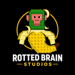 Rotted Brain Studios