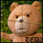 Ted 2
