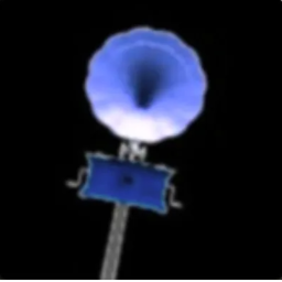 Phonty NPC Test Game [ShutDown Ver]