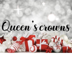 *~Queen's crowns~*