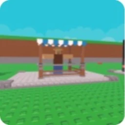 Roba un mot 2.0 icon