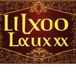 Kingdom of Lux