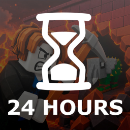 Roblox entity thumbnail