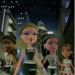 ilovenyc