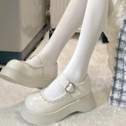 ‧ ୨୧ ‧