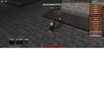 theBatman0114's Fan Group