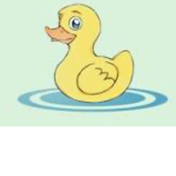 Loud Ducks: Home (EPIC)