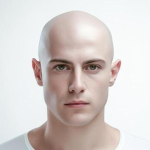 Bald Bureau