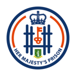 HMP Kilmarnock [RP]
