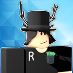 The Robloxer_Real Fan Group
