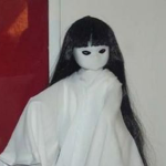 Onryos