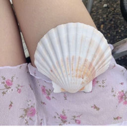 *+