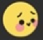 Ugly's Friend